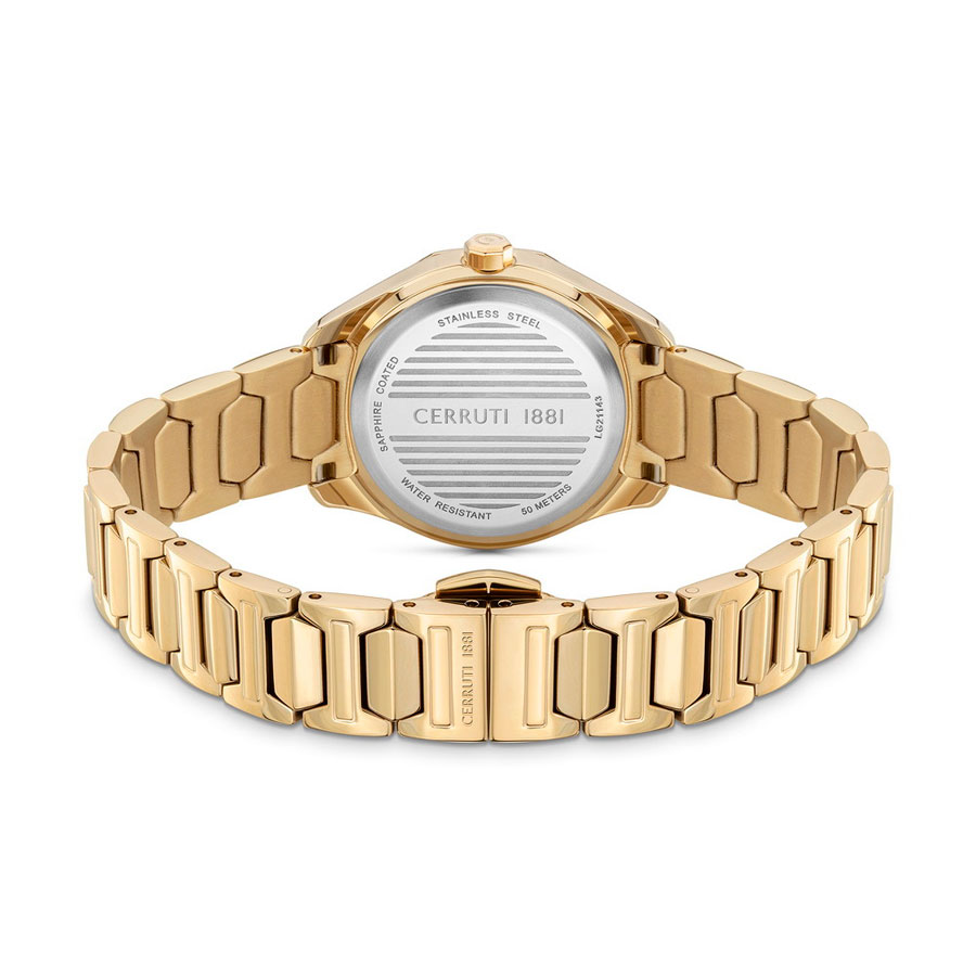 Cerruti 1881 CIWLG2114302